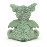 Fuddlewuddle Dragon - US 8170