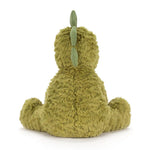 Fuddlewuddle Dino - US 6759