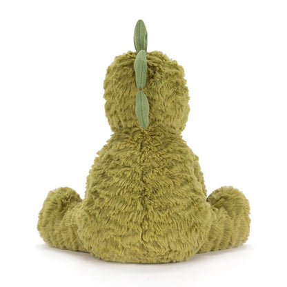 Fuddlewuddle Dino - US 6759