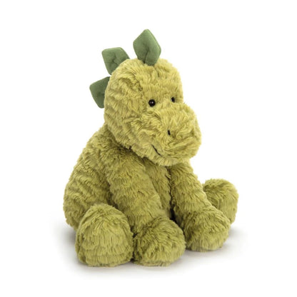 Fuddlewuddle Dino - US 6759