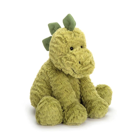 Fuddlewuddle Dino - US 6759