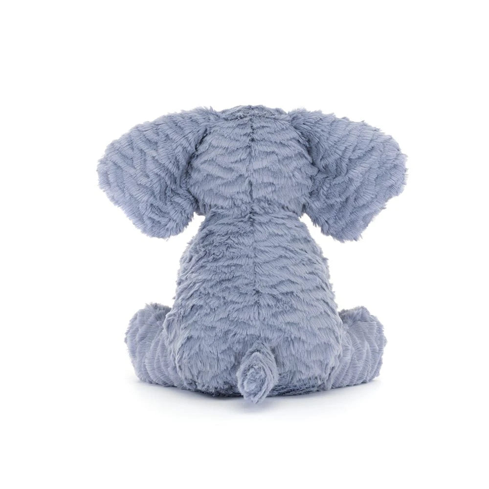 Fuddlewuddle Elephant - US 9942
