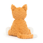 Fuddlewuddle Ginger Cat - US 8262