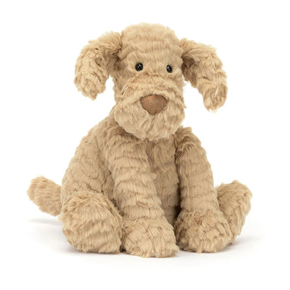 Fuddlewuddle Puppy - US 8774