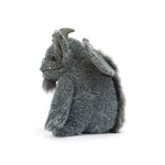 Growlston Gargoyle - US 4039