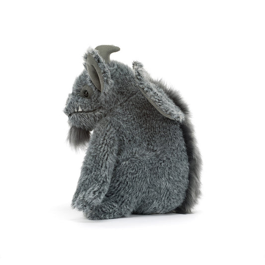 Growlston Gargoyle - US 4039