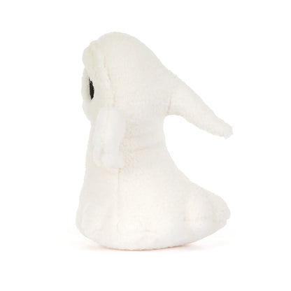 Ghost Bob - US 4988