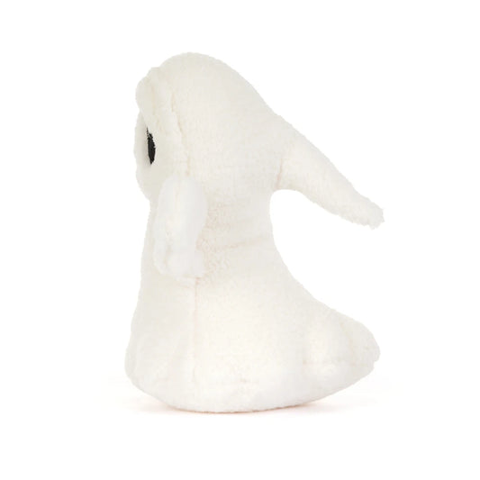 Ghost Bob - US 4988