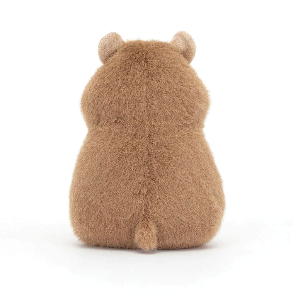 Gordy Guinea Pig - US 3117