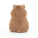 Gordy Guinea Pig - US 3117