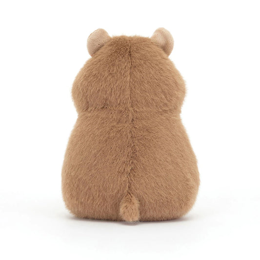 Gordy Guinea Pig - US 3117