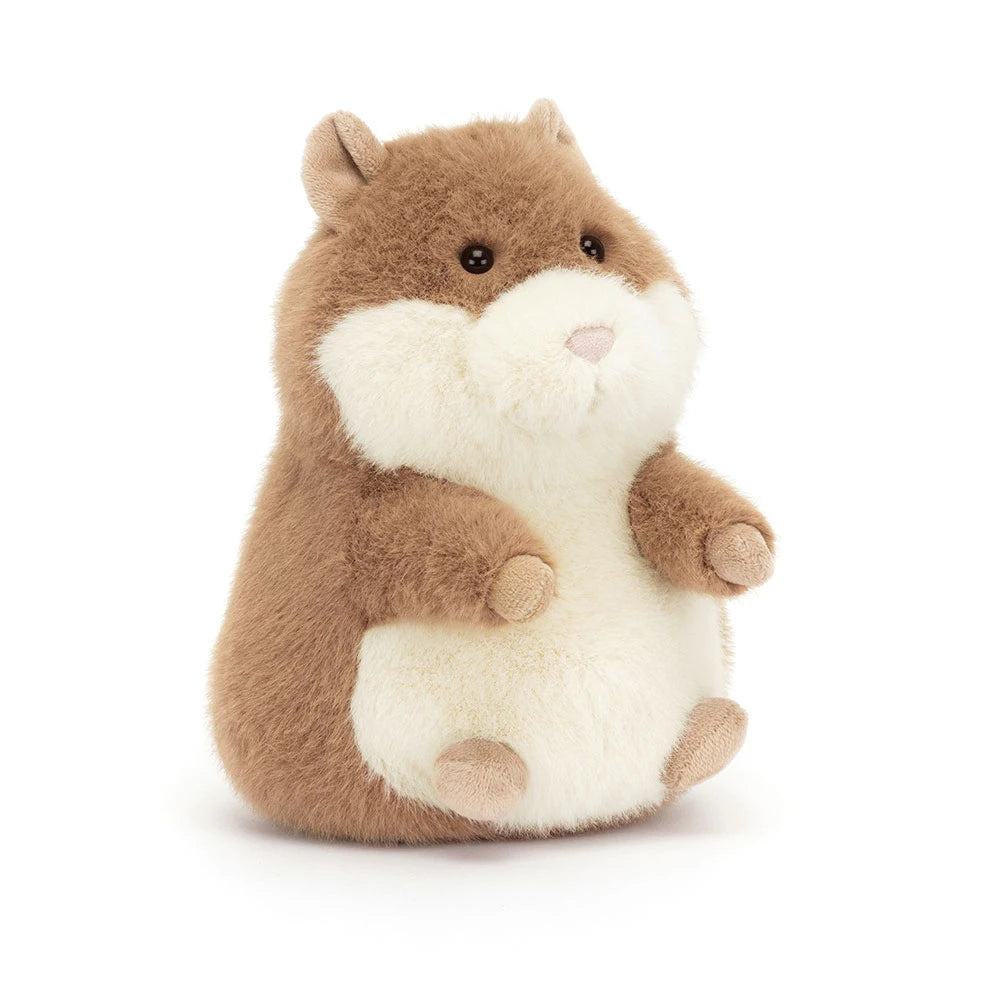 Gordy Guinea Pig - US 3117