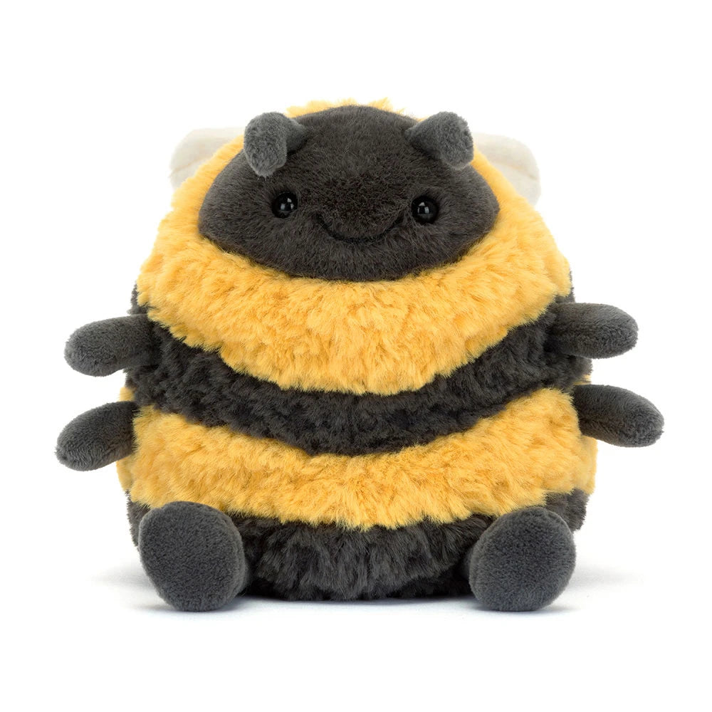 Albee Bee - US 0150