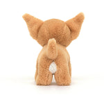 Isobel Chihuahua - US 6642