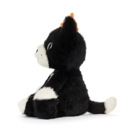 Jellycat Jack Junior - US 9560