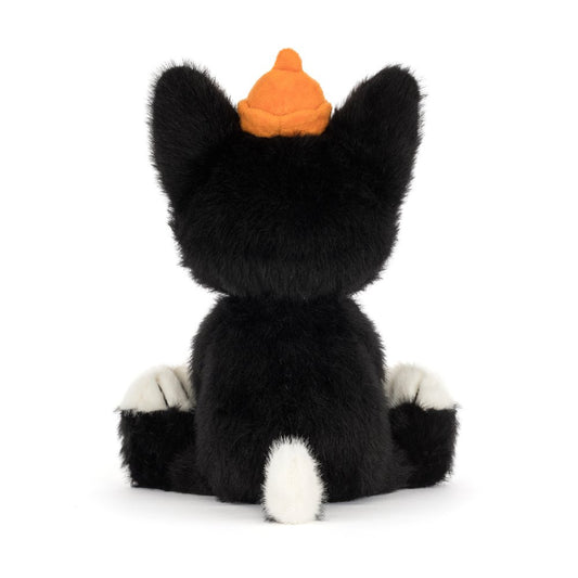Jellycat Jack Junior - US 9560