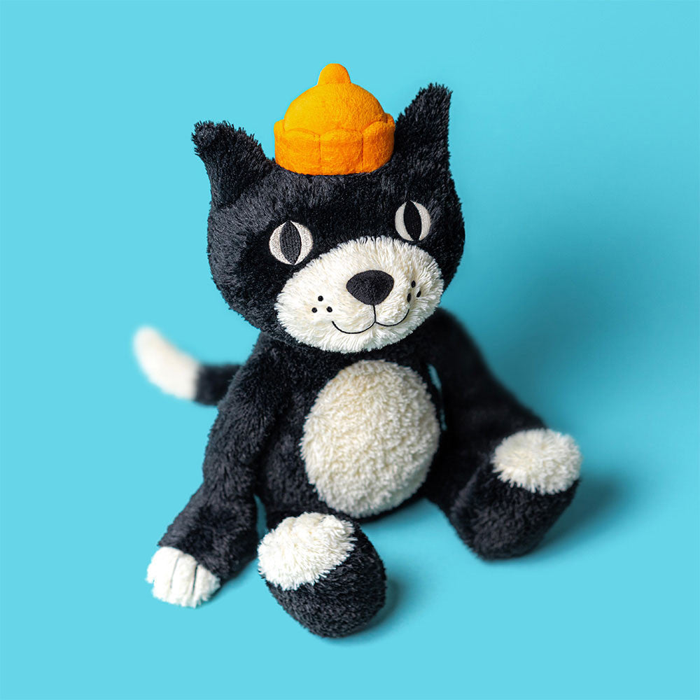 Jellycat Jack - US 6174