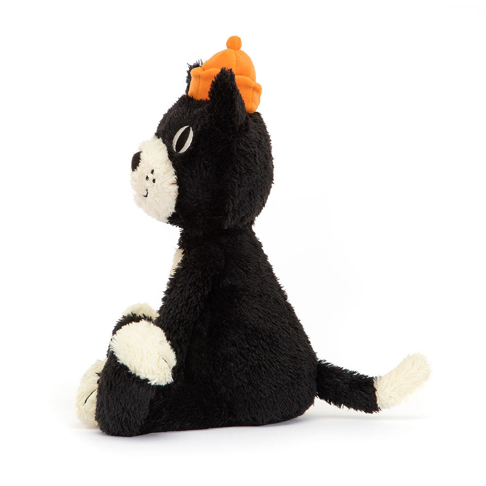Jellycat Jack - US 6174