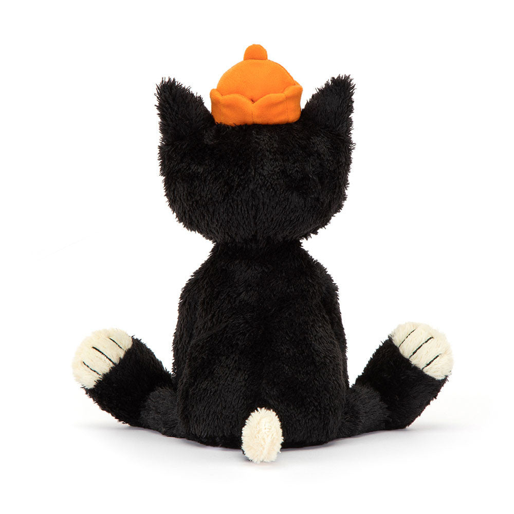 Jellycat Jack - US 6174