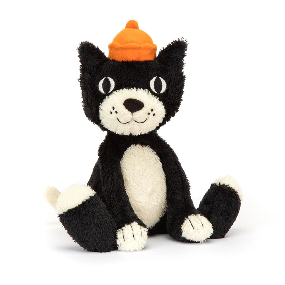 Jellycat Jack - US 6174