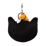 Jellycat Bag Charm - US 4386