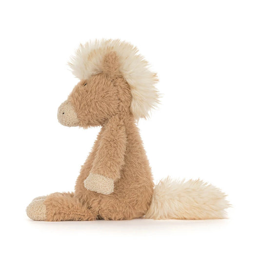 Canterneigh Pony - US 8305