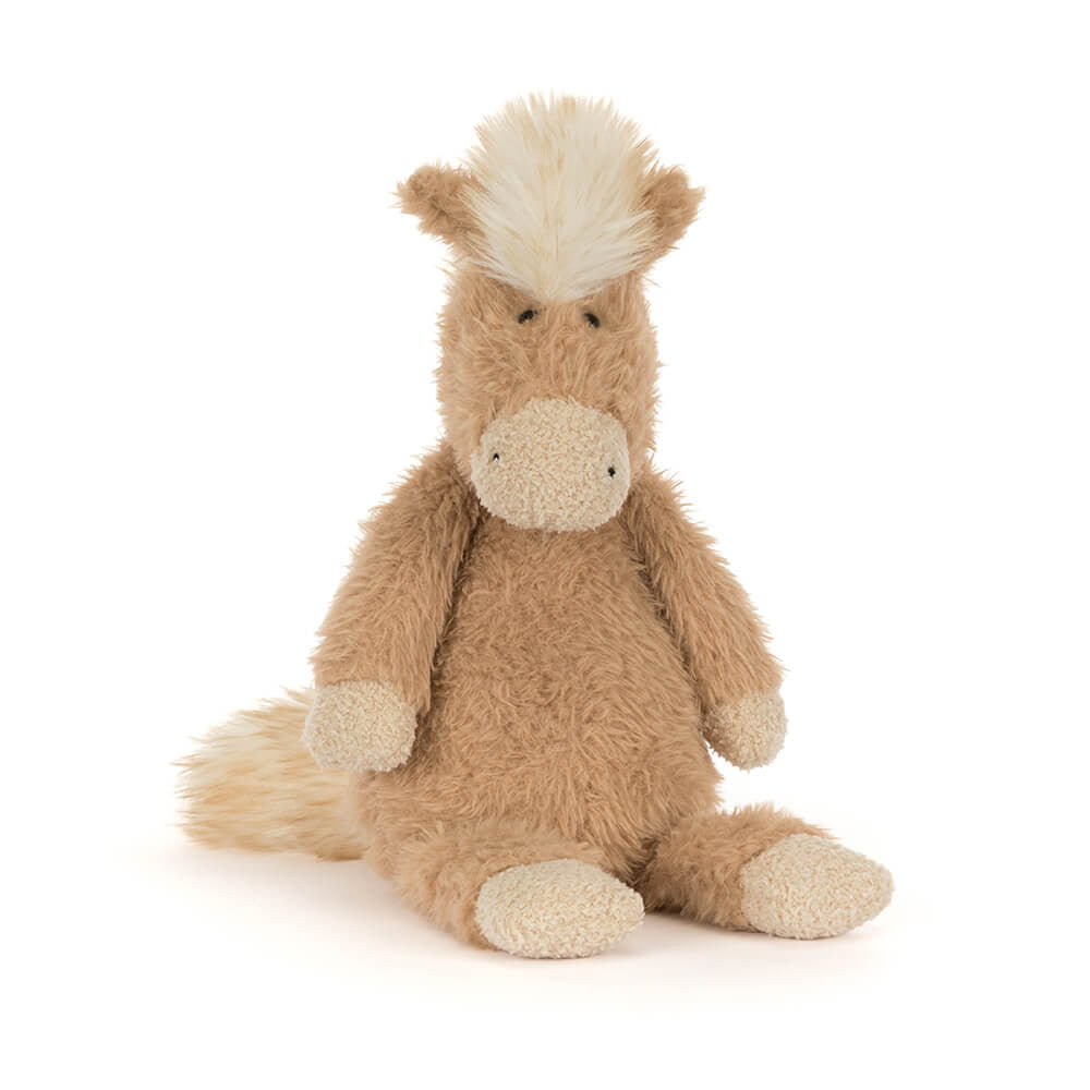 Canterneigh Pony - US 8305