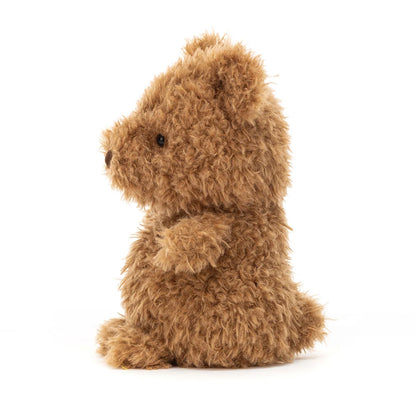 Little Bear - US 7987