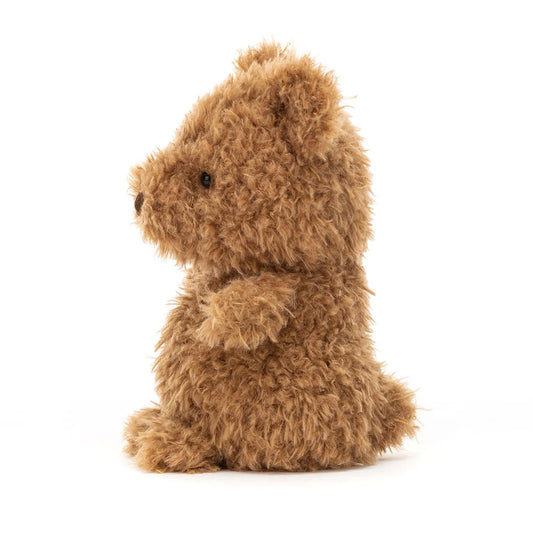 Little Bear - US 7987