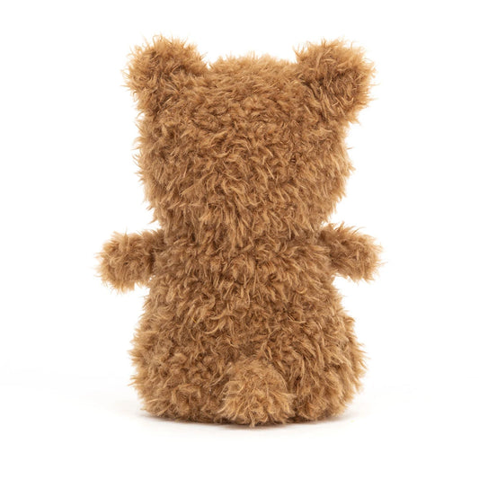 Little Bear - US 7987