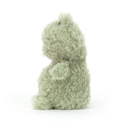 Little Frog - US 3708