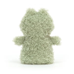 Little Frog - US 3708