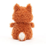 Little Fox - US 9283