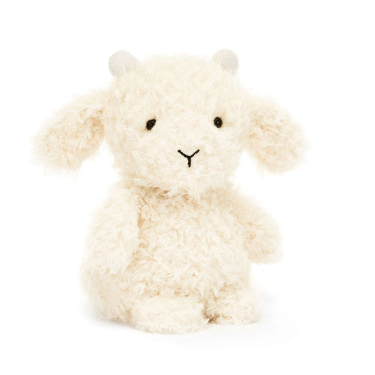 Little Goat - US 1678