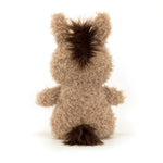 Little Horse - US 4677