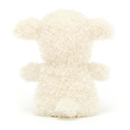 Little Lamb - US 4182