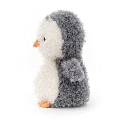 Little Penguin - US 2433