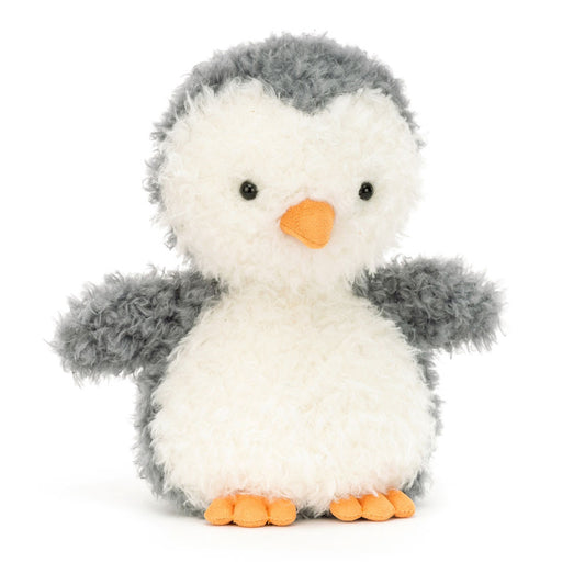 Little Penguin - US 2433