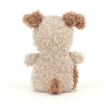 Little Pup - US 6930