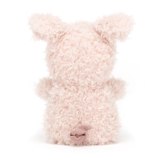 Little Pig - US 0329