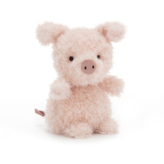 Little Pig - US 0329