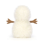 Little Snowman - US 0818