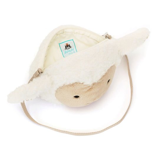 Little Lamb Bag - US 8366
