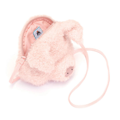 Little Pig Bag - US 4529