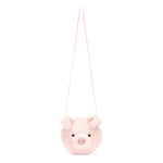 Little Pig Bag - US 4529