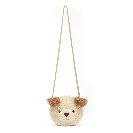Little Pup Bag - US 5446