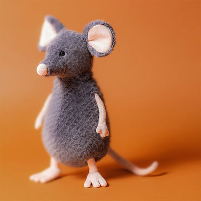 Lachlan Sad Rat - US 4253