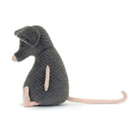Lachlan Sad Rat - US 4253
