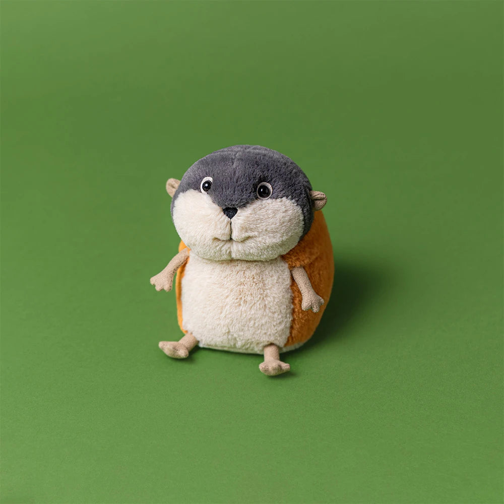 Lambeth Lemming - US 2568