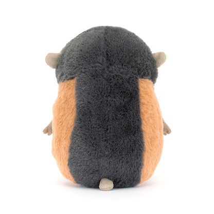Lambeth Lemming - US 2568
